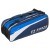 FZ Forza Play Line Racketbag 6R Blue